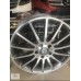 BAŞKAN TİC. MERCEDES A1764010200 A180 AMG JANT 7/5-18 1764010200 